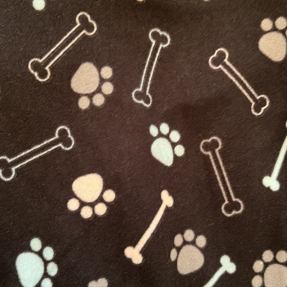 BNWOT - Picture 2 of 3